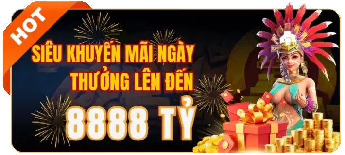 Khuyến mãi chào mừng thành viên mới 3in1bet win