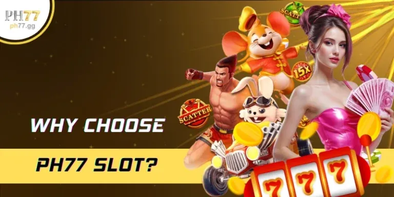 Mẹo chơi nổ hũ 3in1bet Win