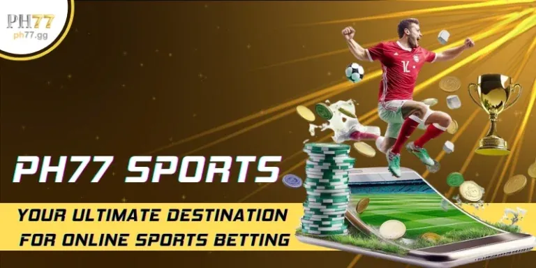 Giao diện nền tảng cá cược thể thao 3in1bet Win với các trận đấu đang diễn ra và tỷ lệ cược