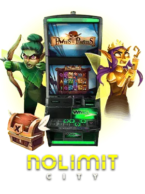 Kênh truyền thông xã hội 3in1bet win