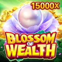 Hình ảnh liên quan đến cookie trên web của 3in1bet win
