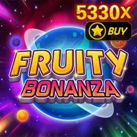 Biểu tượng minh họa quyền kiểm soát dữ liệu của người dùng 3in1bet win