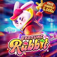 Đá gà kịch tính 3in1bet win