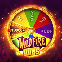 Cá cược thể thao 3in1bet win