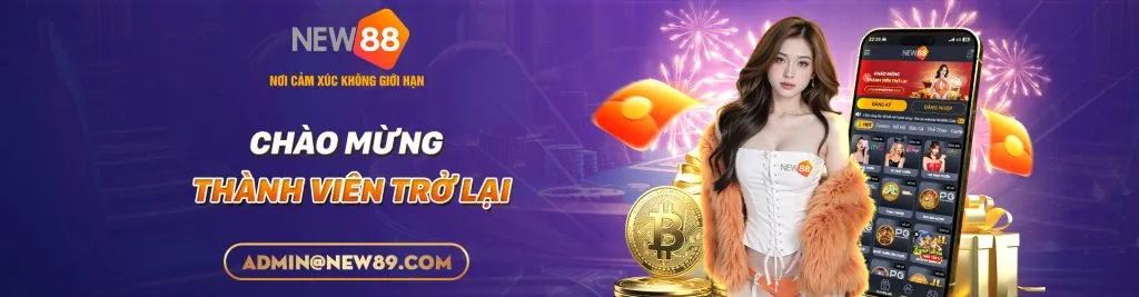 Các bước đăng ký tài khoản 3in1bet win