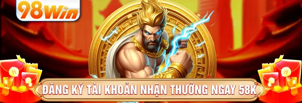 Hình ảnh banner chính trang trò chơi bắn cá 3in1bet Win