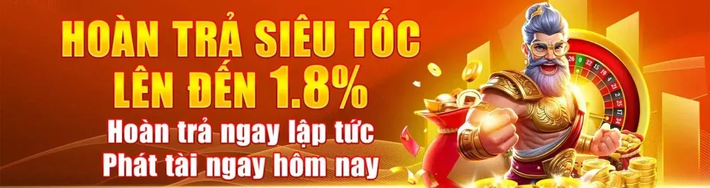 Bí quyết chinh phục casino trực tuyến 3in1bet Win