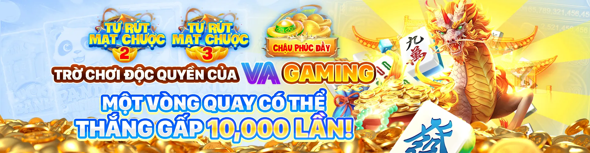 Hình ảnh đại diện cho cờ bạc có trách nhiệm tại 3in1bet win