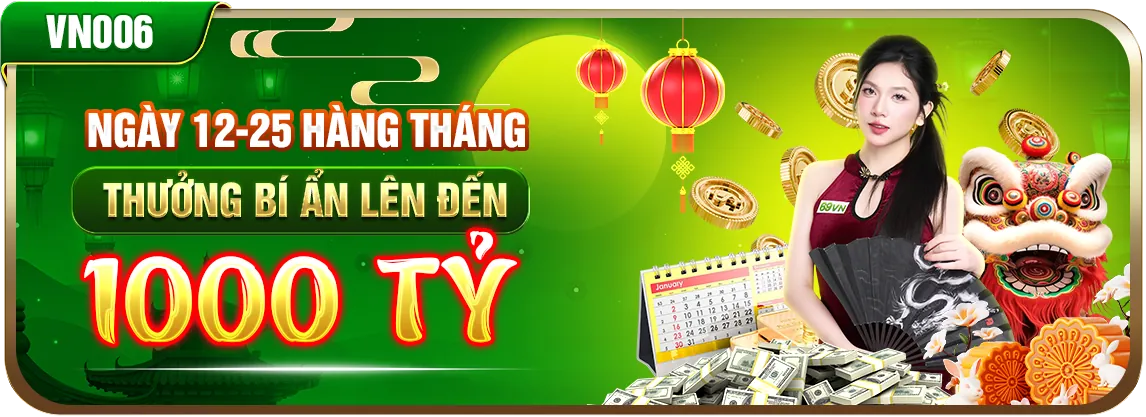 Roulette Trực tiếp tại 3in1bet Win
