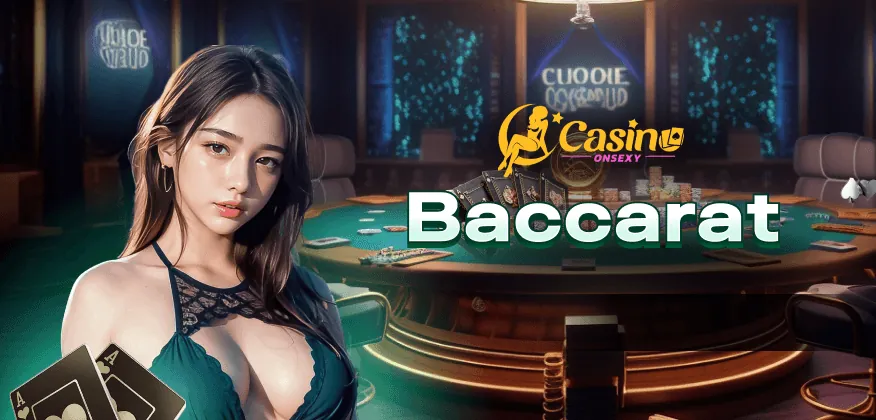 Hướng dẫn sử dụng nền tảng 3in1bet Win hiệu quả