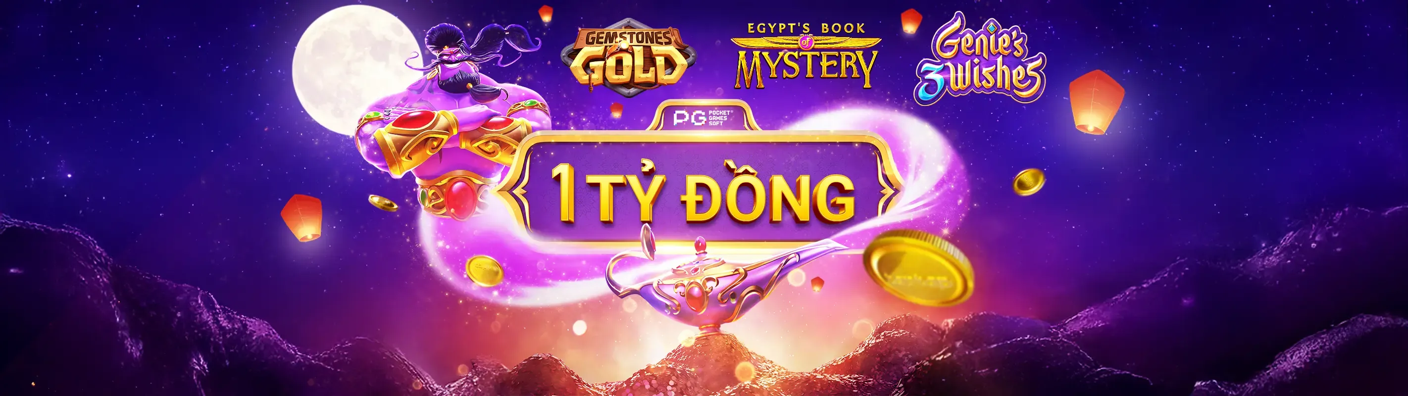 Hình ảnh trang trọng thể hiện sự bảo mật dữ liệu và tuân thủ GDPR tại 3in1bet win