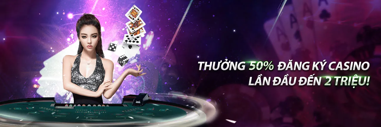 Tính năng bảo mật của 3in1bet win