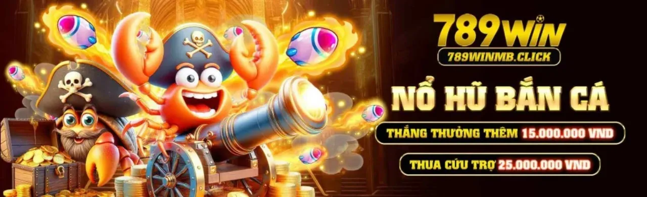 Khuyến Mãi Hấp Dẫn Tại 3in1bet win
