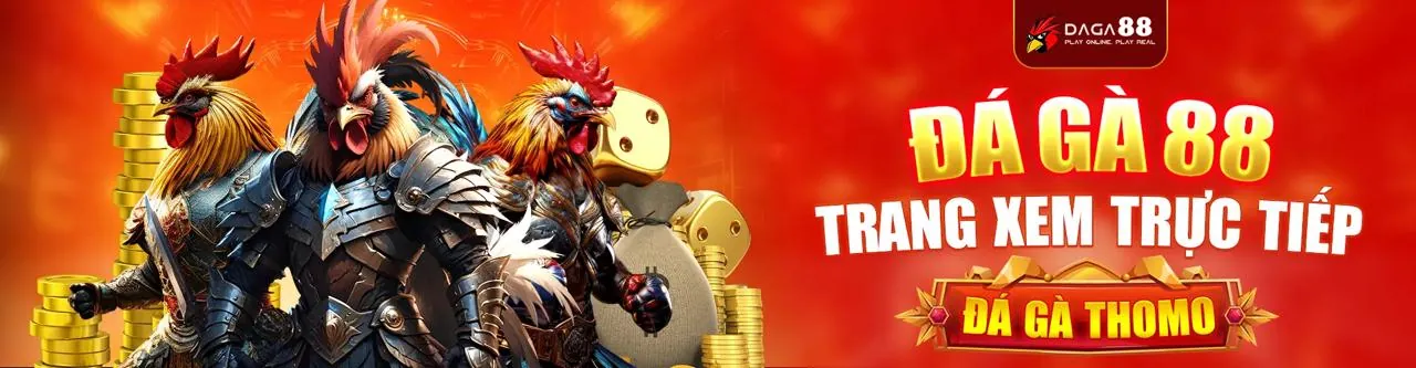 Hình ảnh đại diện cho 3in1bet Win và game bắn cá