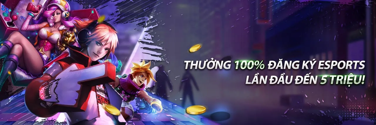 Tin tức và cập nhật mới nhất từ 3in1bet Win