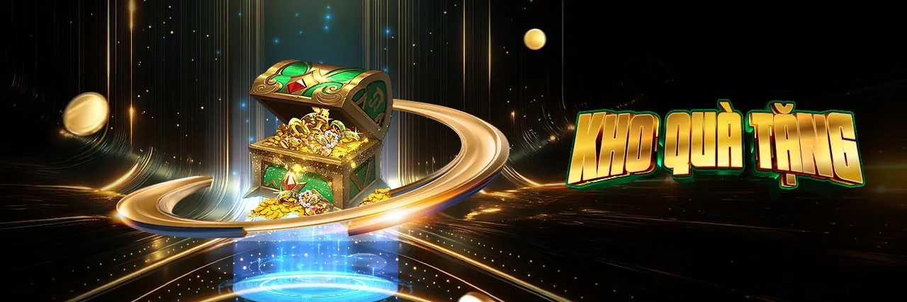 Hình ảnh giới thiệu 3in1bet Win