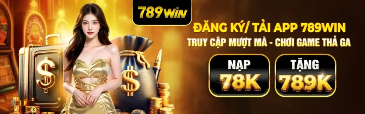 Sân vận động với ánh đèn rực rỡ và logo 3in1bet Win, thể hiện sự sôi động của cá cược thể thao trực tuyến