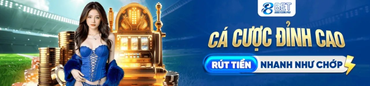 Giao diện trò chơi bắn cá 3in1bet Win