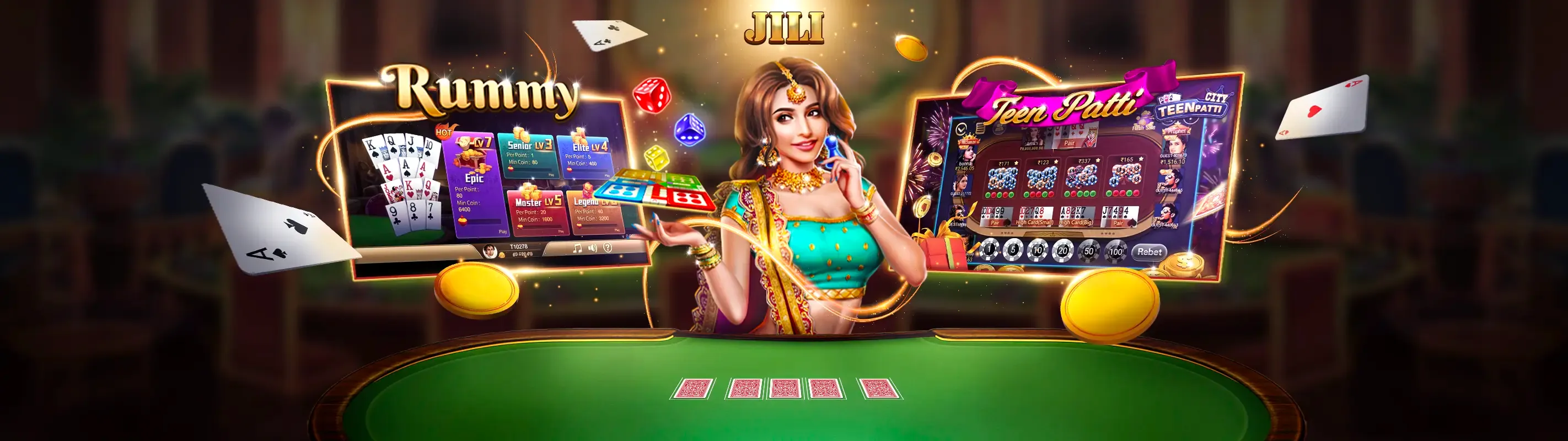 Người chơi sử dụng ứng dụng 3in1bet Win trên điện thoại thông minh