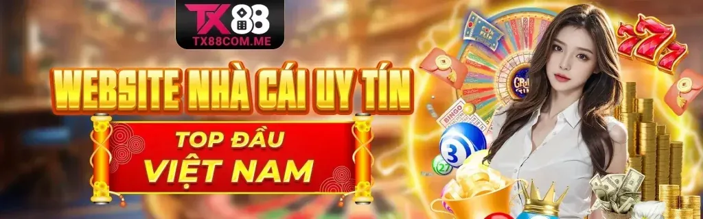 Xu hướng cá cược thể thao 2026 tại 3in1bet Win