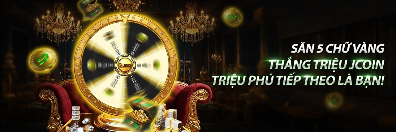 Hình ảnh chính về cá cược thể thao tại 3in1bet win