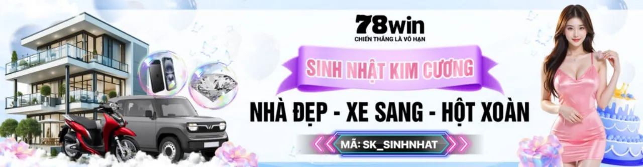 Hình ảnh hỗ trợ khách hàng và FAQ của 3in1bet win