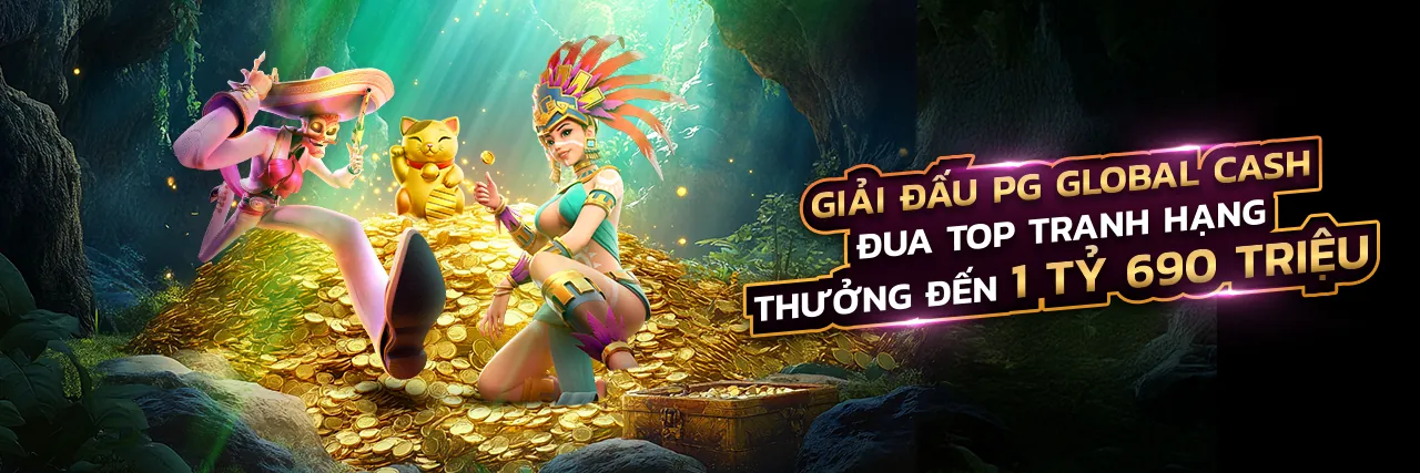 Giao diện đăng nhập an toàn của 3in1bet Win