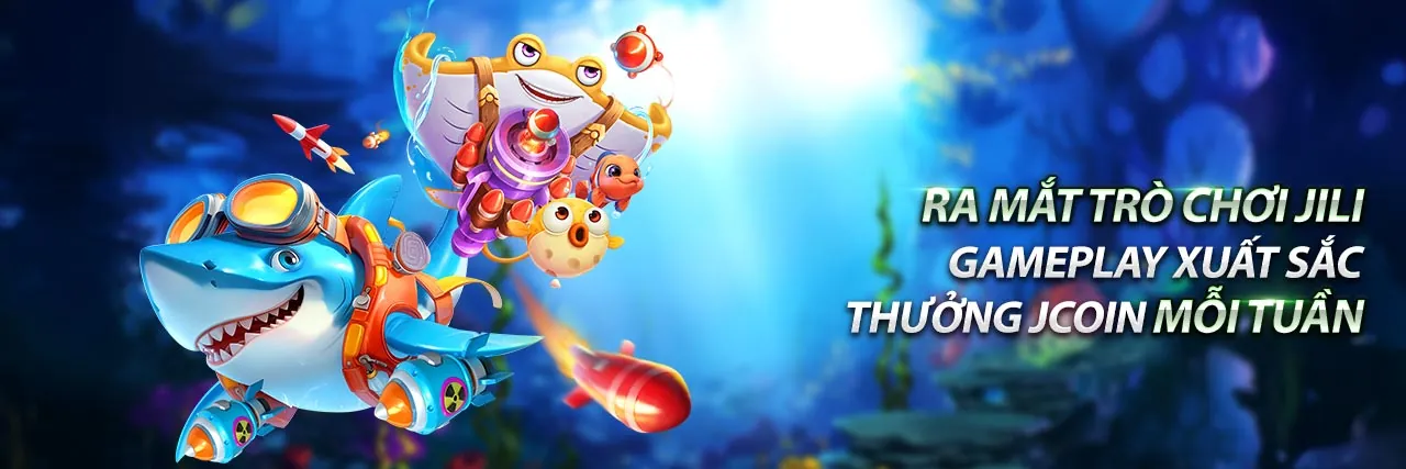 Hình ảnh trung tâm trợ giúp 3in1bet win, hỗ trợ khách hàng chuyên nghiệp