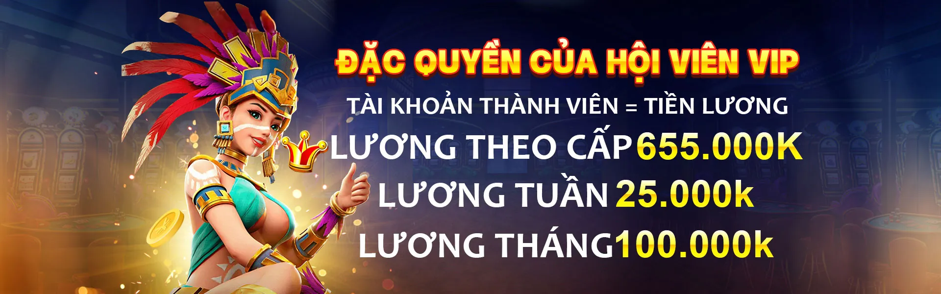 Sòng bạc Trực tiếp 3in1bet Win với Trải nghiệm Đắm chìm