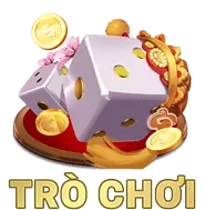 Sòng bạc trực tuyến hấp dẫn