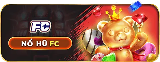 Sự kiện đặc biệt và giải đấu độc quyền tại 3in1bet Win