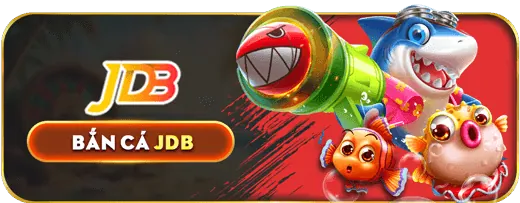 Quản lý vốn và tâm lý chơi game bắn cá 3in1bet Win