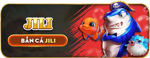 Quản lý vốn cá cược tại 3in1bet Win