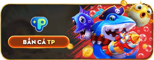 Sic Bo Trực tiếp tại 3in1bet Win
