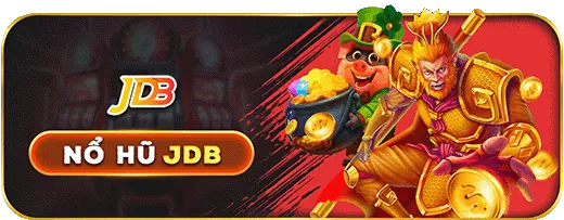 Hoàn trả Hàng ngày tại 3in1bet Win