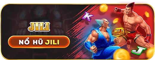 Ưu đãi chào mừng thành viên mới tại 3in1bet Win