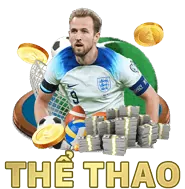 Cá cược thể thao đa dạng