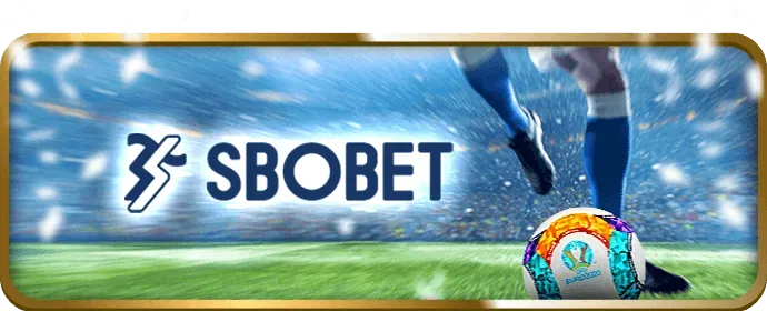 Chương trình hoàn trả hàng tuần/tháng tại 3in1bet Win