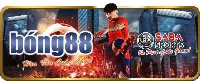 Baccarat Trực tiếp tại 3in1bet Win