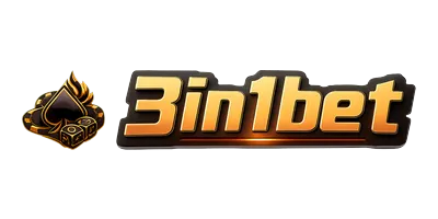 3in1bet win