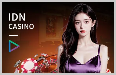 Slot video chủ đề tại 3in1bet Win