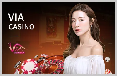Lịch sử phát triển của 3in1bet Win