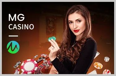 Trải nghiệm người dùng vượt trội