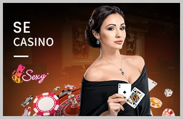 Slot theo chủ đề tại 3in1bet Win