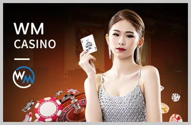 Slot Jackpot lũy tiến tại 3in1bet Win