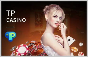 Slot cổ điển tại 3in1bet Win