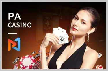 Quy trình rút tiền thắng cược từ 3in1bet win