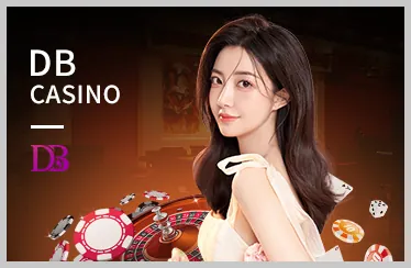 Đa dạng sản phẩm cá cược