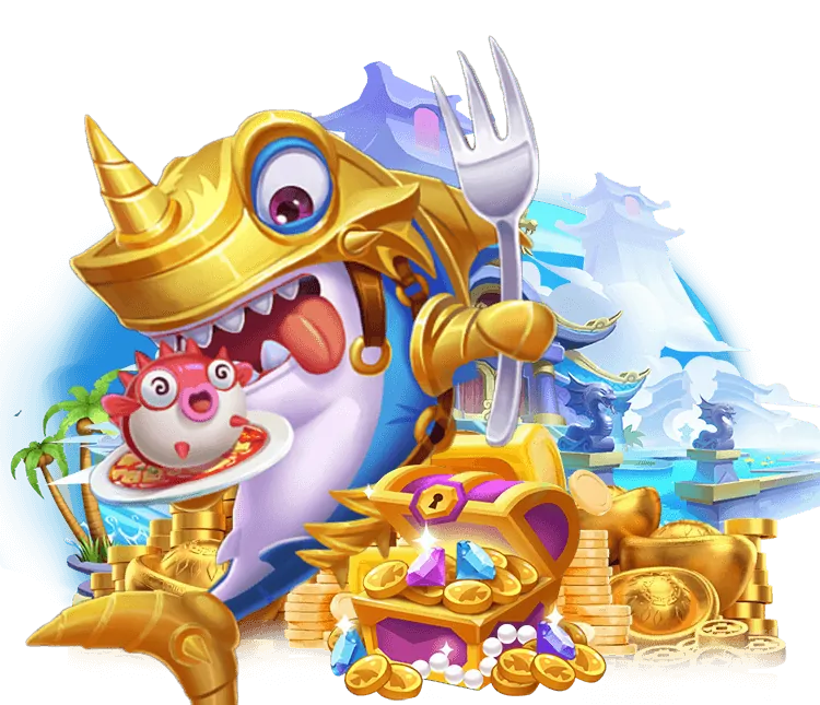 Nền tảng trò chơi slot an toàn và công bằng tại 3in1bet Win