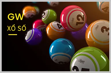 Các phương thức nạp tiền vào 3in1bet win